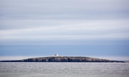2 Bed in Seahouses 9