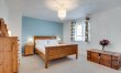 2 Bed in Seahouses 5