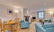 2 Bed in Seahouses 0