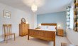 2 Bed in Seahouses 6