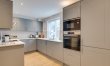 2 Bed in Seahouses 4