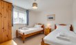 2 Bed in Seahouses 8