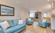 2 Bed in Seahouses 2
