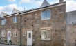2 Bed in Seahouses 1