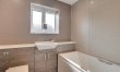 2 Bed in Seahouses 7