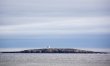 2 Bed in Seahouses 9