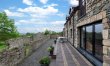 4 Bed in Bodorgan 5