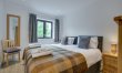 4 Bed in Bodorgan 4