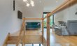 4 Bed in Bodorgan 8