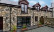 4 Bed in Bodorgan 7