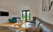 4 Bed in Bodorgan 2