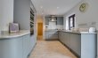 4 Bed in Bodorgan 3