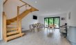 4 Bed in Bodorgan 1