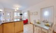 1 Bed in Beadnell 6