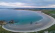 1 Bed in Beadnell 2