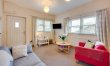 1 Bed in Beadnell 4