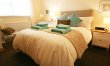 1 Bed in Beadnell 8
