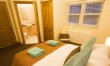 1 Bed in Beadnell 9