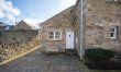 1 Bed in Beadnell 1