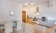 1 Bed in Beadnell 7