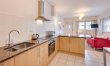 1 Bed in Beadnell 5