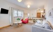 1 Bed in Beadnell 3