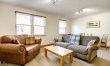 1 Bed in Beadnell 5