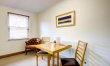1 Bed in Beadnell 7