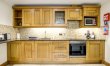 1 Bed in Beadnell 2
