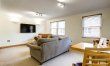 1 Bed in Beadnell 6