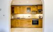 1 Bed in Beadnell 8
