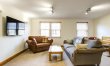 1 Bed in Beadnell 4