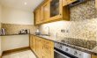 1 Bed in Beadnell 9