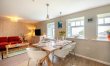 3 Bed in Warren Mill 9