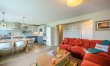3 Bed in Warren Mill 6