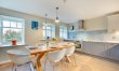 3 Bed in Warren Mill 5