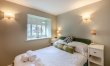 3 Bed in Warren Mill 4