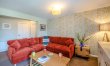 3 Bed in Warren Mill 7