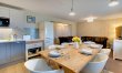 3 Bed in Warren Mill 6
