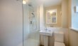 3 Bed in Warren Mill 5