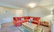 3 Bed in Warren Mill 2