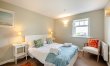 3 Bed in Warren Mill 2