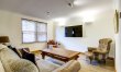 1 Bed in Beadnell 5