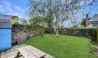 1 Bed in Beadnell 2