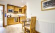 1 Bed in Beadnell 7