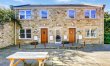 1 Bed in Beadnell 1