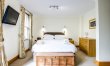1 Bed in Beadnell 9