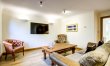 1 Bed in Beadnell 4