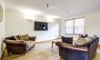 1 Bed in Beadnell 1