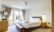 1 Bed in Beadnell 9